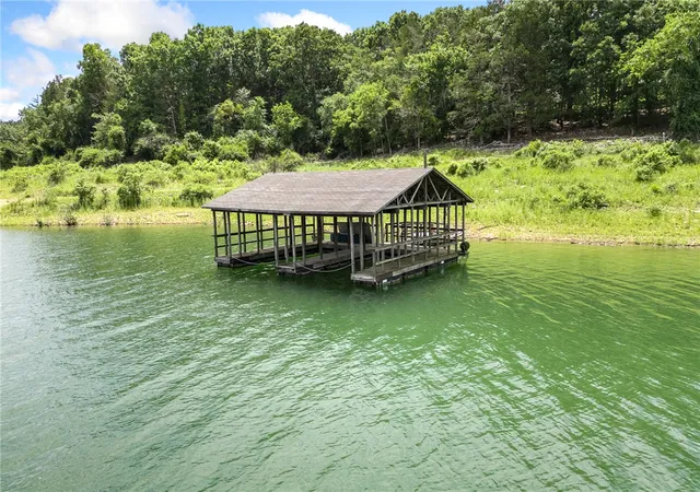 5th image of 20194 Horseshoe Bend Rd, Lead Hill, AR 72644 | MLS# 1351897