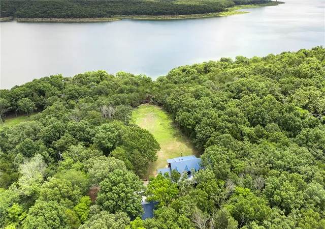 60th image of 20194 Horseshoe Bend Rd, Lead Hill, AR 72644 | MLS# 1351897