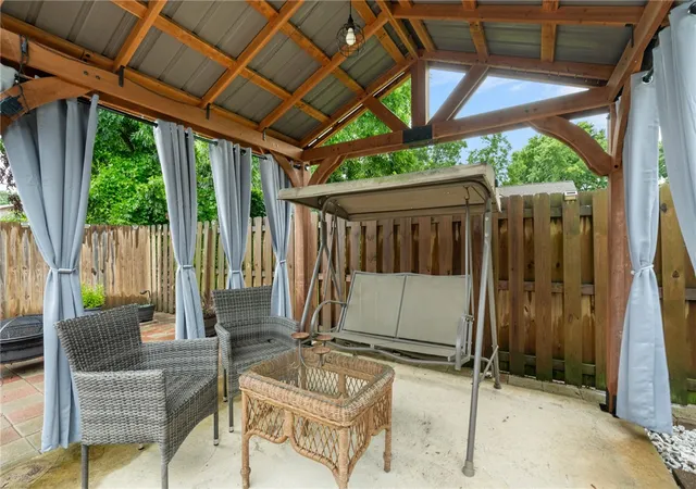 32nd image of 624 Locke St, Alma, AR 72921 | MLS# 1353588