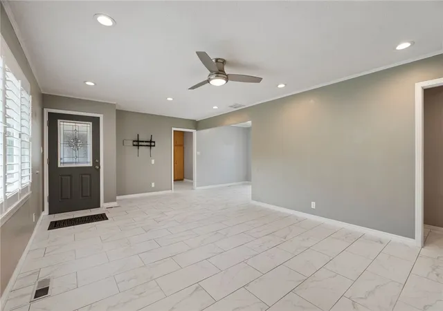 5th image of 624 Locke St, Alma, AR 72921 | MLS# 1353588