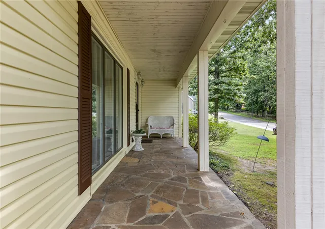 Homes for sale in Harrison, AR | 404 Huntington Pl, Harrison, AR 72601 | MLS# 1353536