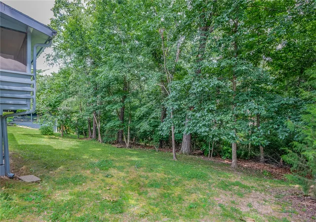 23rd image of 12 Worcester Dr, Bella Vista, AR 72714 | MLS# 1353294