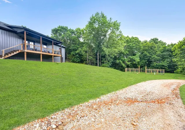 Homes for sale in Lincoln, AR | 19440 Rheas Community Rd, Lincoln, AR 72744 | MLS# 1353058
