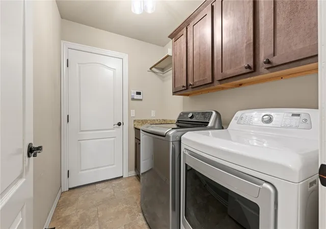 27th image of 4256 Augustine Dr, Springdale, AR 72762 | MLS# 1353563