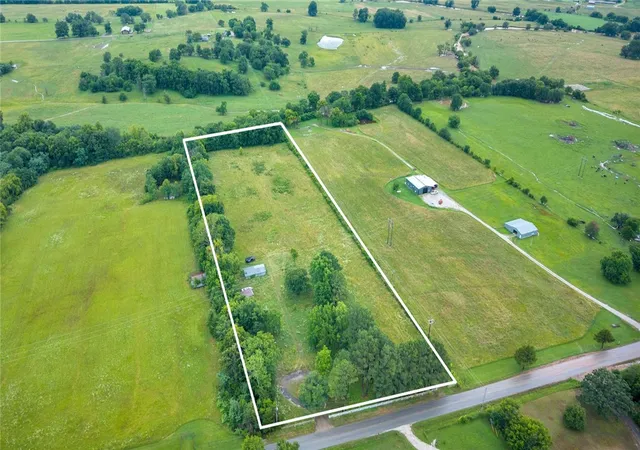 1st image of 11171 Illinois Chapel Rd, Prairie Grove, AR 72753 | MLS# 1353597