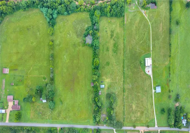 3rd image of 11171 Illinois Chapel Rd, Prairie Grove, AR 72753 | MLS# 1353597