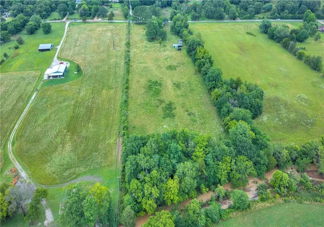4th image of 11171 Illinois Chapel Rd, Prairie Grove, AR 72753 | MLS# 1353597