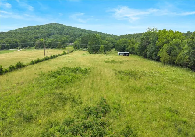 5th image of 11171 Illinois Chapel Rd, Prairie Grove, AR 72753 | MLS# 1353597