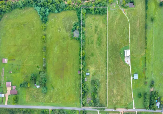 6th image of 11171 Illinois Chapel Rd, Prairie Grove, AR 72753 | MLS# 1353597