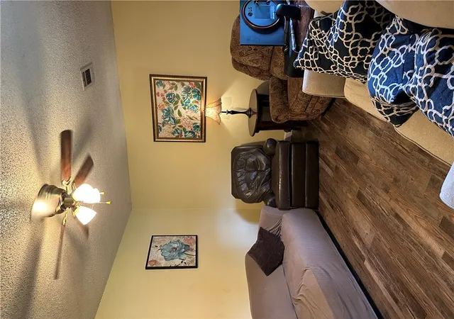 2nd image of 29 Arkie, Clarksville, AR 72830 | MLS# 1353564
