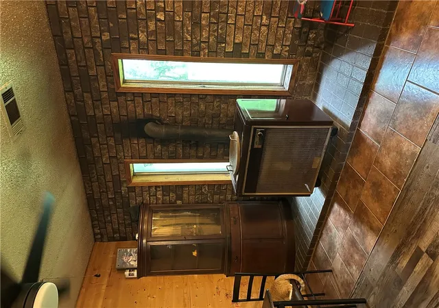 5th image of 29 Arkie, Clarksville, AR 72830 | MLS# 1353564