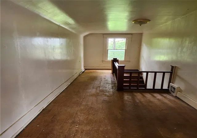 11th image of 902 N Mount Olive St, Siloam Springs, AR 72761 | MLS# 1353624