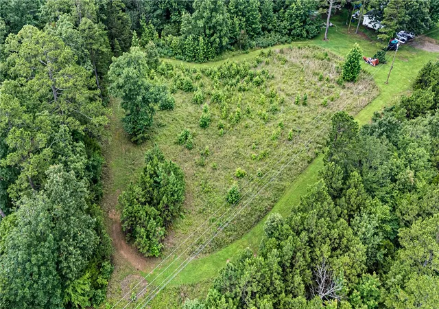 Homes for sale in Lamar, AR | Tbd Hwy 164, Lamar, AR 72846 | MLS# 1353626