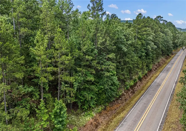 Homes for sale in Lamar, AR | Tbd Hwy 164, Lamar, AR 72846 | MLS# 1353626