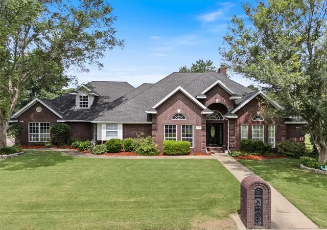 1st image of 13331 Fairway Ct, Siloam Springs, AR 72761 | MLS# 1353618