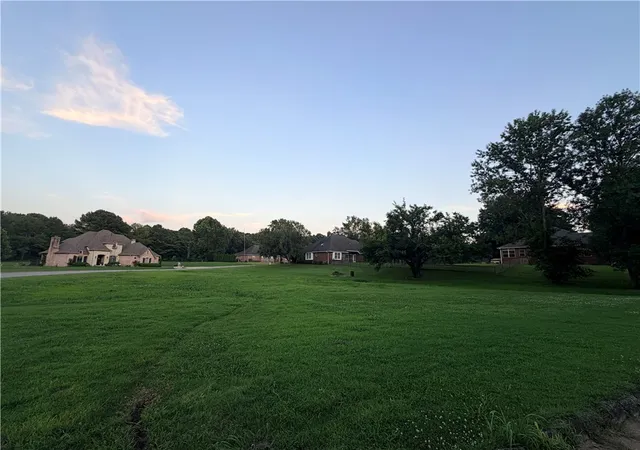 36th image of 13331 Fairway Ct, Siloam Springs, AR 72761 | MLS# 1353618