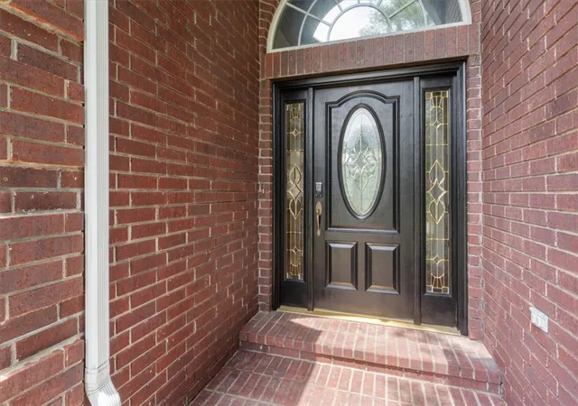 3rd image of 13331 Fairway Ct, Siloam Springs, AR 72761 | MLS# 1353618