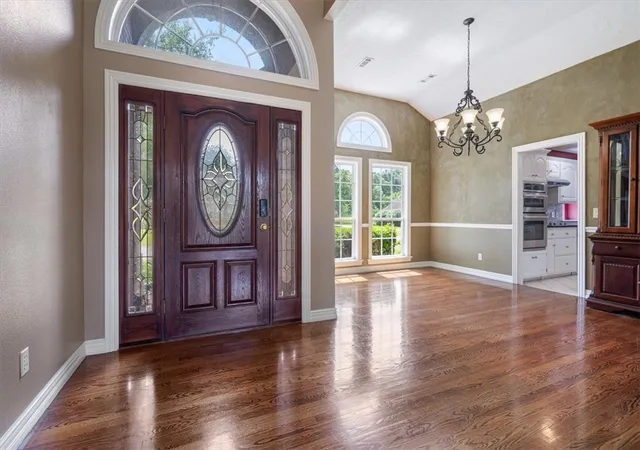 4th image of 13331 Fairway Ct, Siloam Springs, AR 72761 | MLS# 1353618