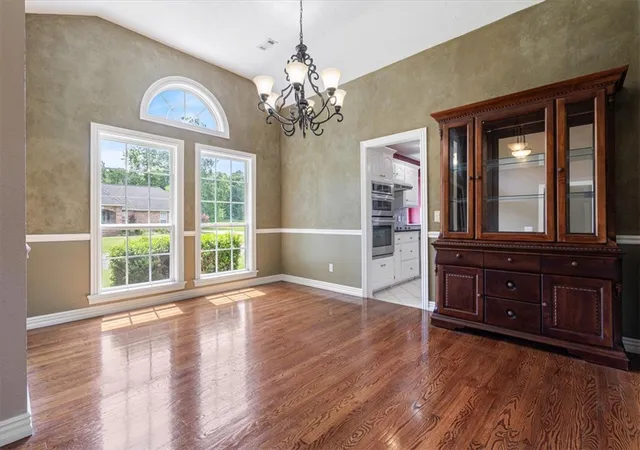 5th image of 13331 Fairway Ct, Siloam Springs, AR 72761 | MLS# 1353618
