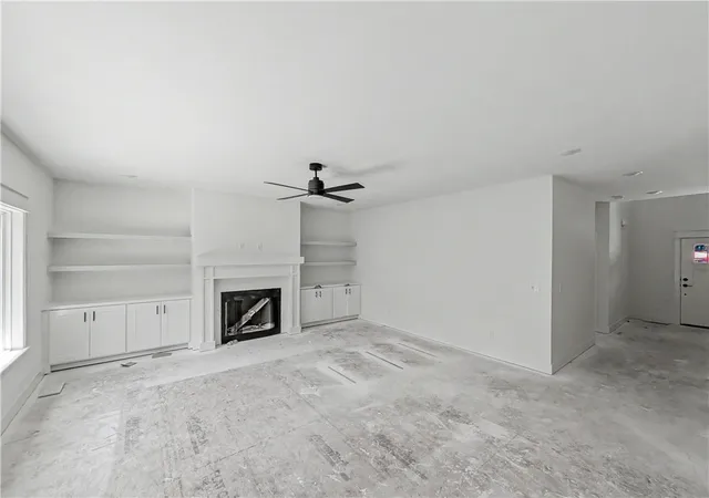 Photo 3 of Single family home for sale at 7 Bexhill Cir, Bella Vista, AR 72714 | MLS# 1353631 | Listing updated on 2026-07-29