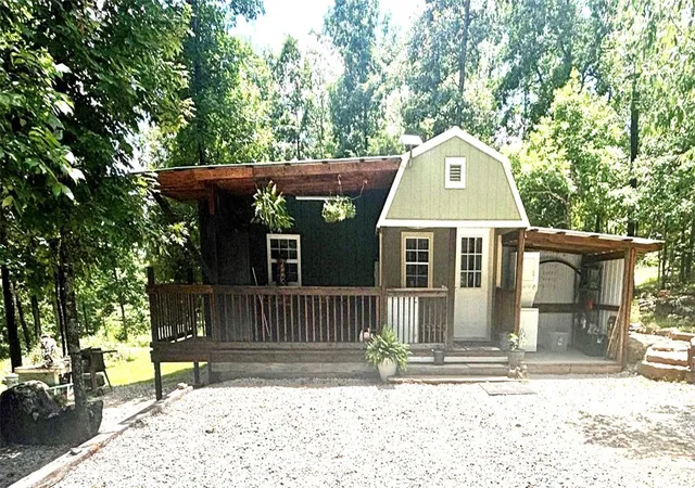 1st image of 1212 Madison 2755, Kingston, AR 72742 | MLS# 1352332