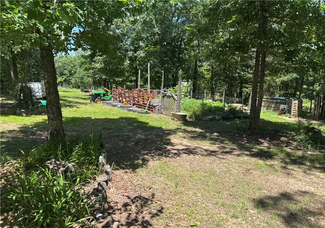5th image of 1212 Madison 2755, Kingston, AR 72742 | MLS# 1352332