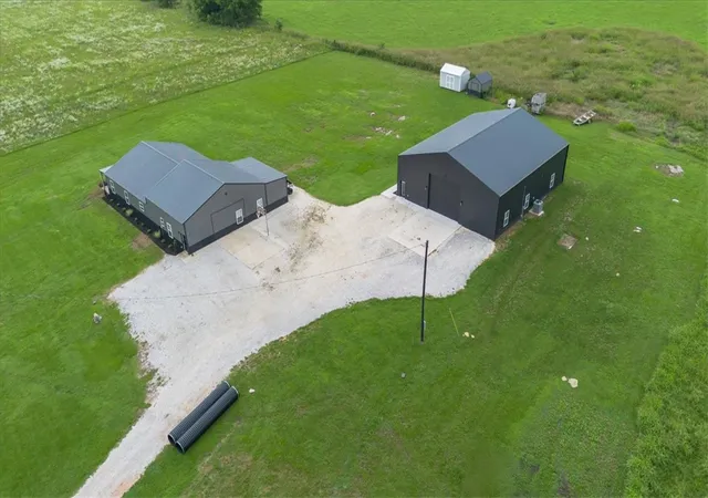 1st image of 15905, 15965 And 15967 Ditmars Rd, Prairie Grove, AR 72753 | MLS# 1353217
