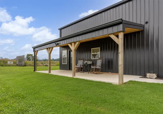 4th image of 15905, 15965 And 15967 Ditmars Rd, Prairie Grove, AR 72753 | MLS# 1353217