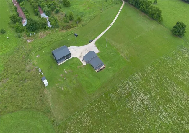 57th image of 15905, 15965 And 15967 Ditmars Rd, Prairie Grove, AR 72753 | MLS# 1353217