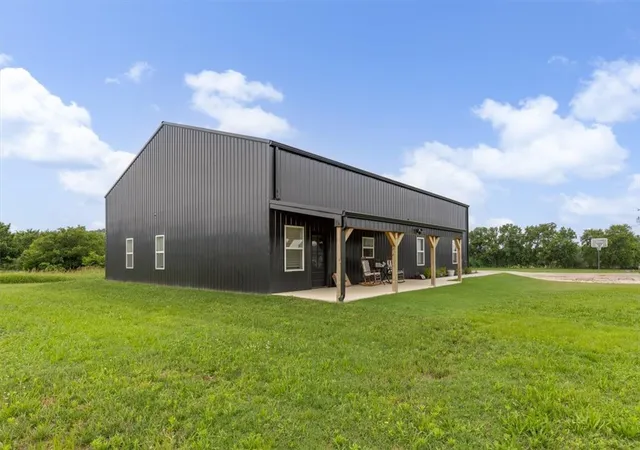 5th image of 15905, 15965 And 15967 Ditmars Rd, Prairie Grove, AR 72753 | MLS# 1353217