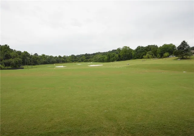 30th image of 34 Tamworth Cir, Bella Vista, AR 72715 | MLS# 1353605