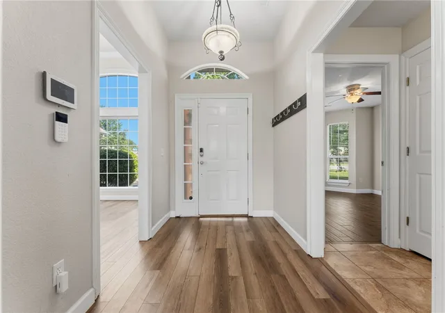 Photo 3 of Single family home for sale at 4403 W Bell Flower Dr, Fayetteville, AR 72704 | MLS# 1352573 | Listing updated on 2026-10-29