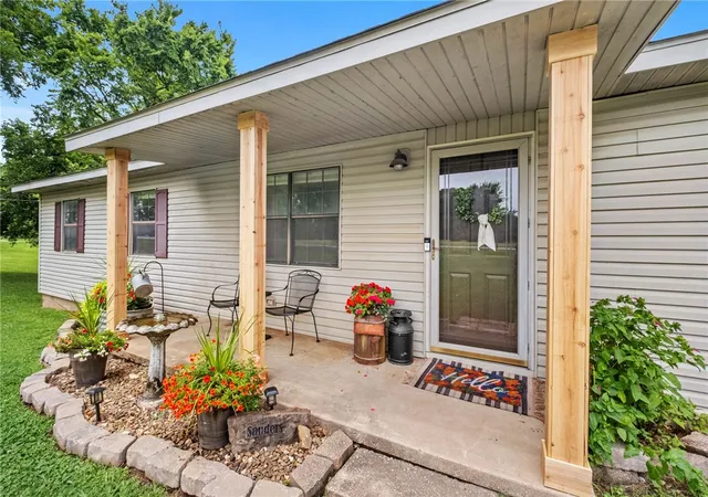 1st image of 4270 Reed Ave, Lowell, AR 72745 | MLS# 1353643