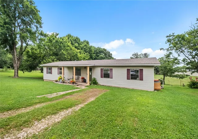 4th image of 4270 Reed Ave, Lowell, AR 72745 | MLS# 1353643
