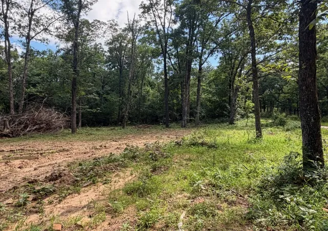 2nd image of Tbd Freedom Rd, Winslow, AR 72959 | MLS# 1352658