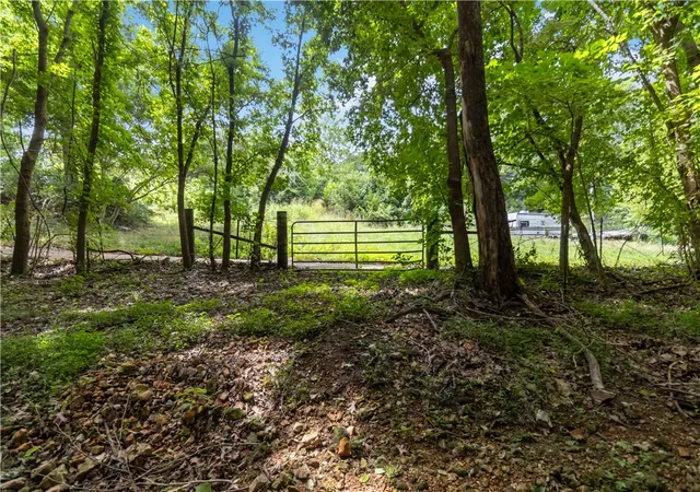 1st image of Tract 1b, 3 Acres W Davis Rd, Fayetteville, AR 72704 | MLS# 1353627
