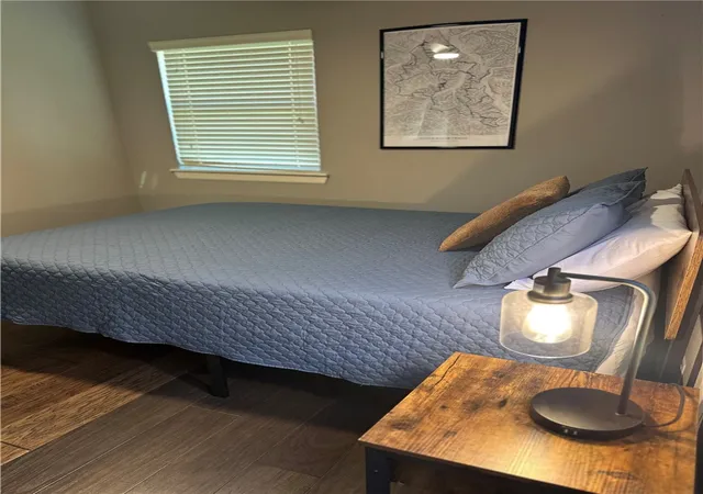 31st image of 802 Nw J St, Bentonville, AR 72712 | MLS# 1351213