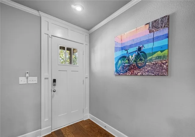 3rd image of 802 Nw J St, Bentonville, AR 72712 | MLS# 1351213