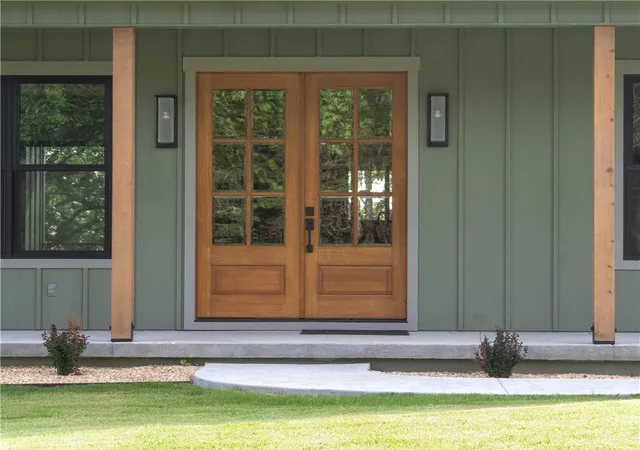 3rd image of 12673 Lodge Dr, Garfield, AR 72732 | MLS# 1353496