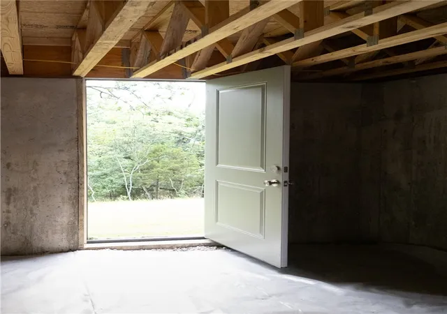 53rd image of 12673 Lodge Dr, Garfield, AR 72732 | MLS# 1353496
