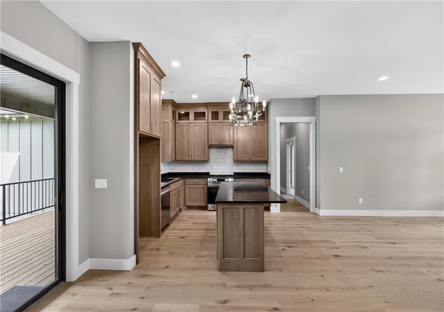 5th image of 12673 Lodge Dr, Garfield, AR 72732 | MLS# 1353496