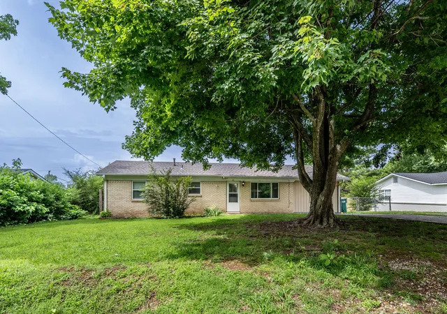 Homes for sale in West Fork, AR | 66 Northwood St, West Fork, AR 72774 | MLS# 1353637