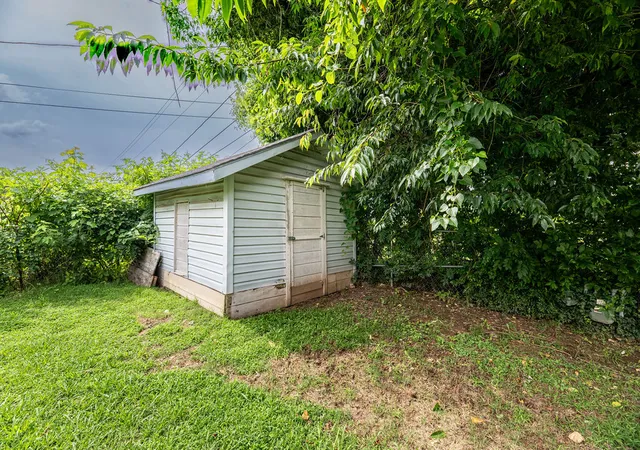 Homes for sale in West Fork, AR | 66 Northwood St, West Fork, AR 72774 | MLS# 1353637