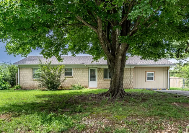 Homes for sale in West Fork, AR | 66 Northwood St, West Fork, AR 72774 | MLS# 1353637