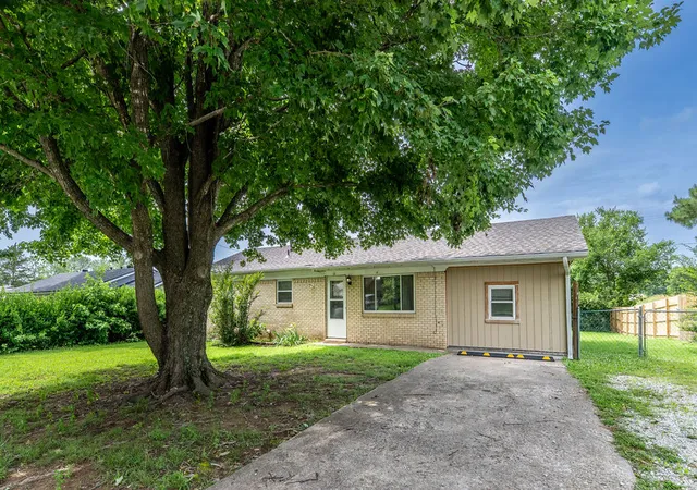 Homes for sale in West Fork, AR | 66 Northwood St, West Fork, AR 72774 | MLS# 1353637