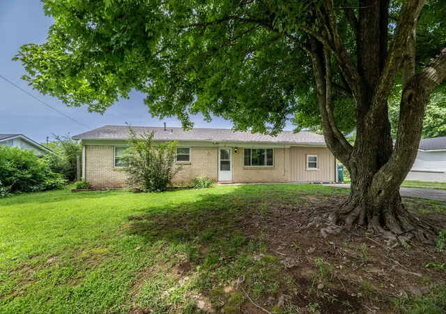 Homes for sale in West Fork, AR | 66 Northwood St, West Fork, AR 72774 | MLS# 1353637