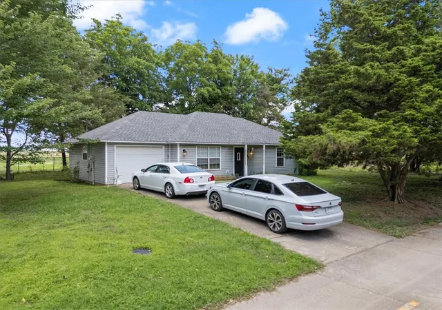 Homes for sale in Fayetteville, AR | 2190 N Garland Ave, Fayetteville, AR 72704 | MLS# 1353685