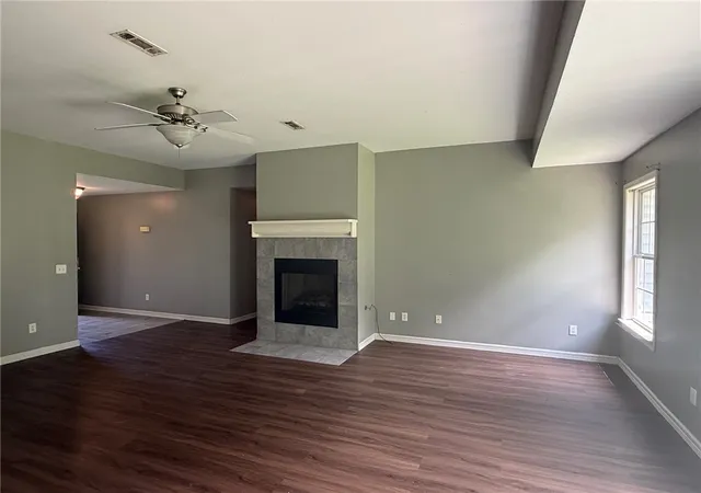 2nd image of 1324 Hackberry Pl, Elkins, AR 72727 | MLS# 1353661