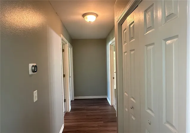 5th image of 1324 Hackberry Pl, Elkins, AR 72727 | MLS# 1353661