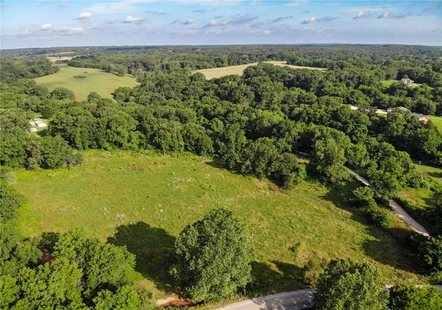 image of 535 Ac Hayden Rd, Pea Ridge, AR 72751 | MLS# 1353357